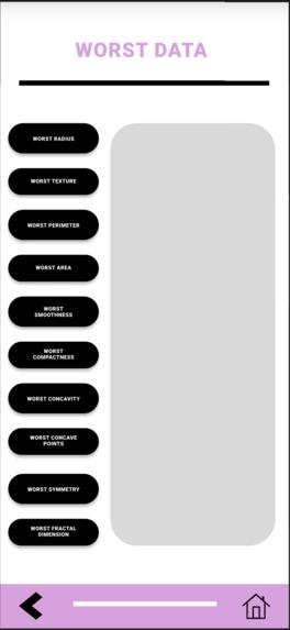 2nd Look – screenshot 8