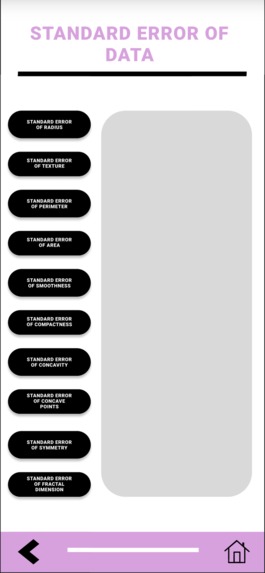 2nd Look – screenshot 7