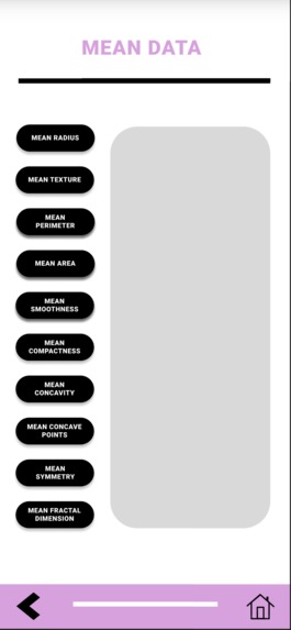 2nd Look – screenshot 6