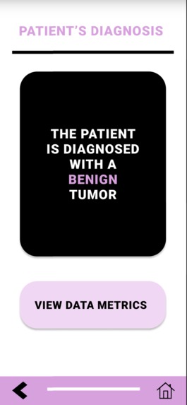 2nd Look – screenshot 4