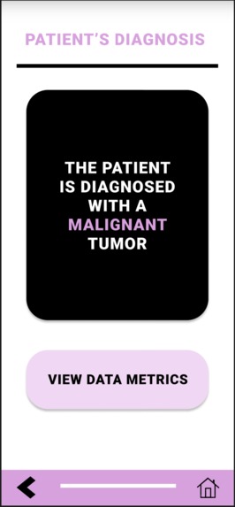 2nd Look – screenshot 3