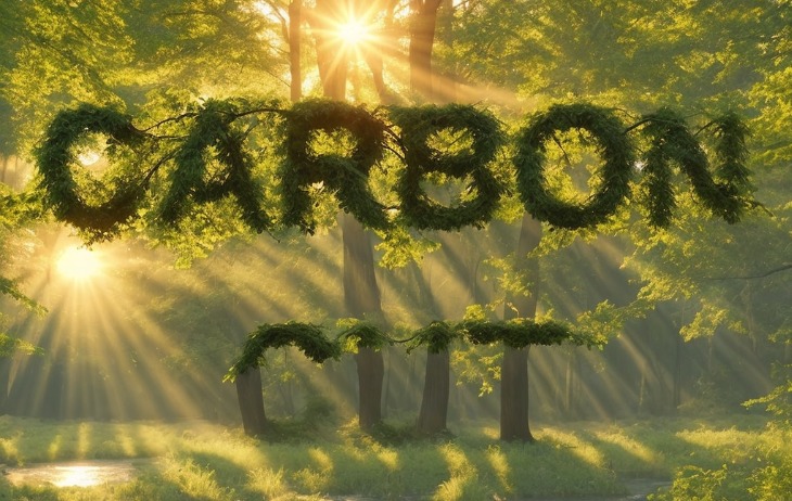 Carbon Cut – screenshot 12