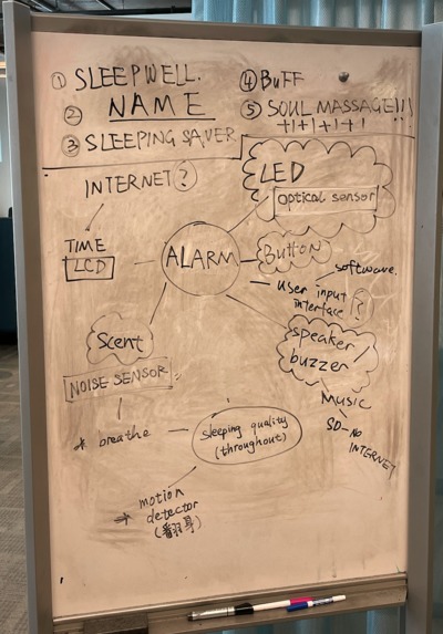 SoulMassager – screenshot 2