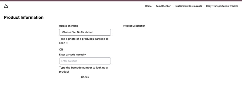 Carbon Cut – screenshot 6