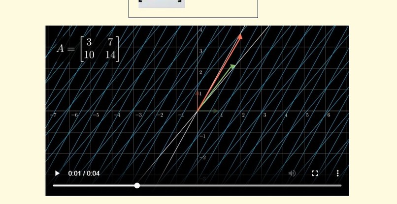 Biddl-E9000 – screenshot 1