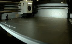 Braille Transfer Protocol (BTP) – screenshot 6