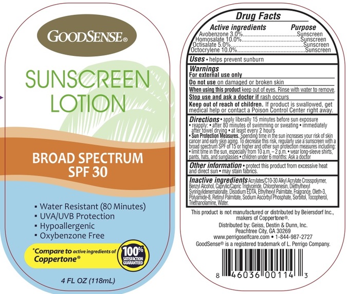 Sunscreenify – screenshot 5