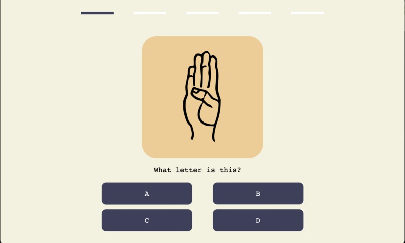 SignChimp – screenshot 19