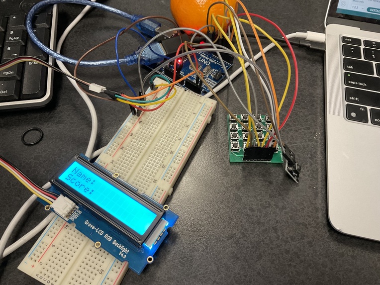 Hulk Smash – screenshot 4