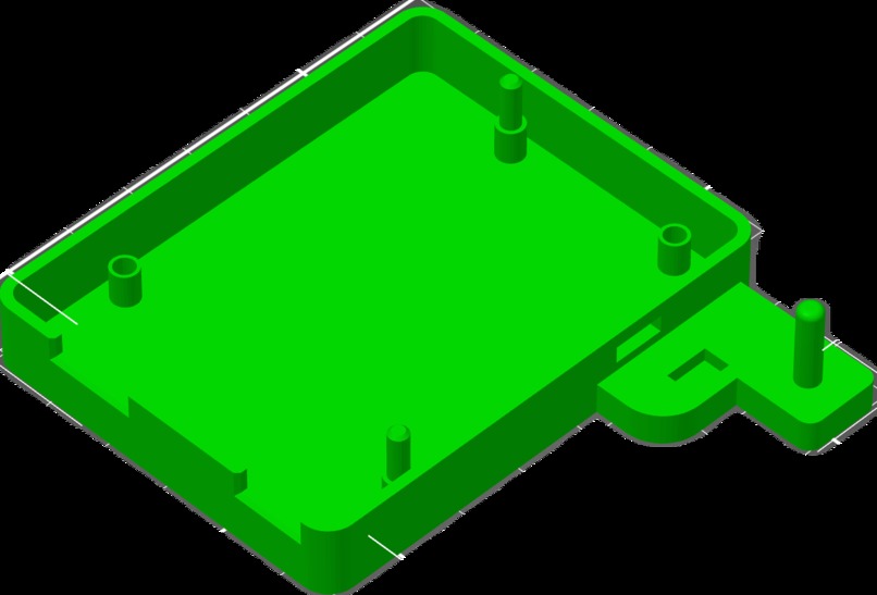 Quick Connect Laser Tag – screenshot 4