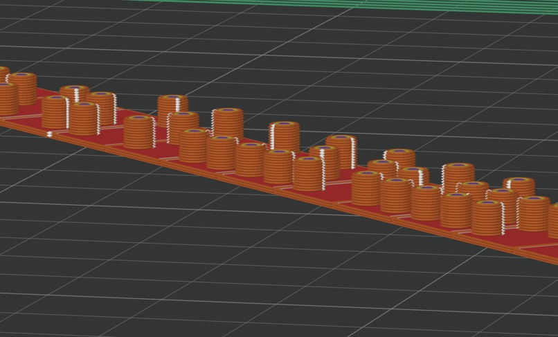 Braille Transfer Protocol (BTP) – screenshot 7
