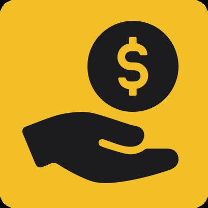 Better Price – screenshot 1