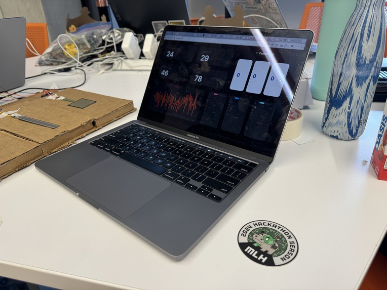 Silent Night – screenshot 3