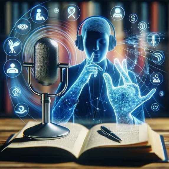 ASL for ALL – screenshot 1