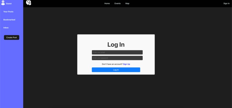 Wanderer – screenshot 6