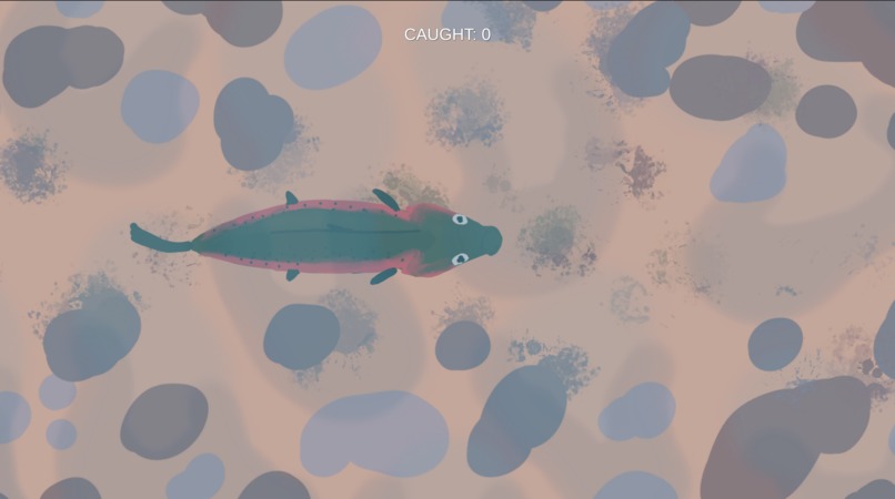 California Wildlife Adventure – screenshot 4