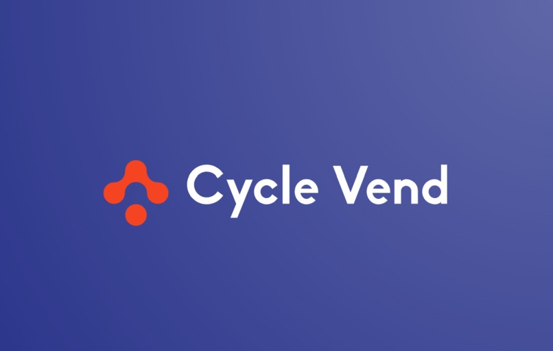 CycleVend – screenshot 1