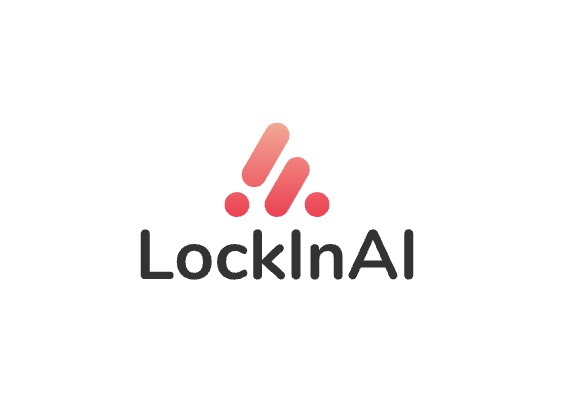 LockInAI – screenshot 1