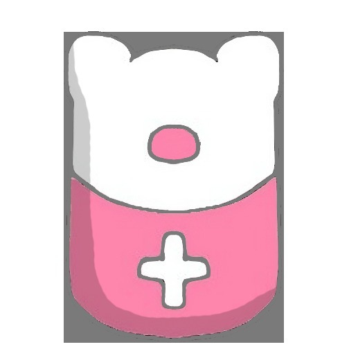 CareMate or PillPal or etc – screenshot 1