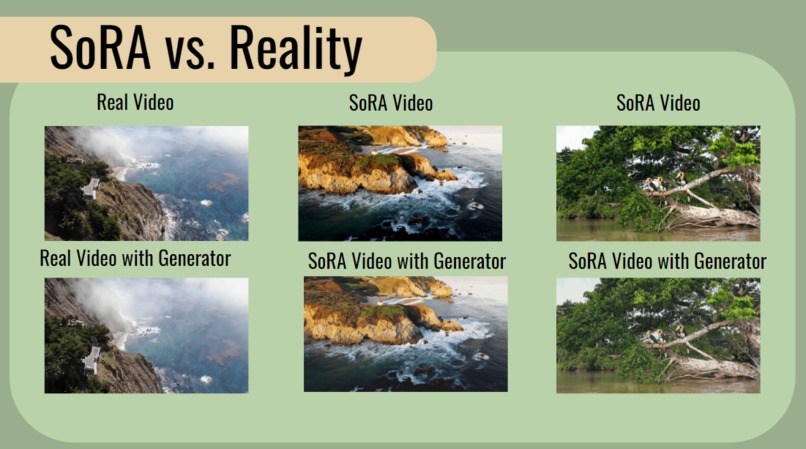 Bino-SoRAs – screenshot 3