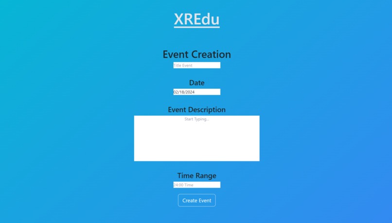 OneClub – screenshot 7