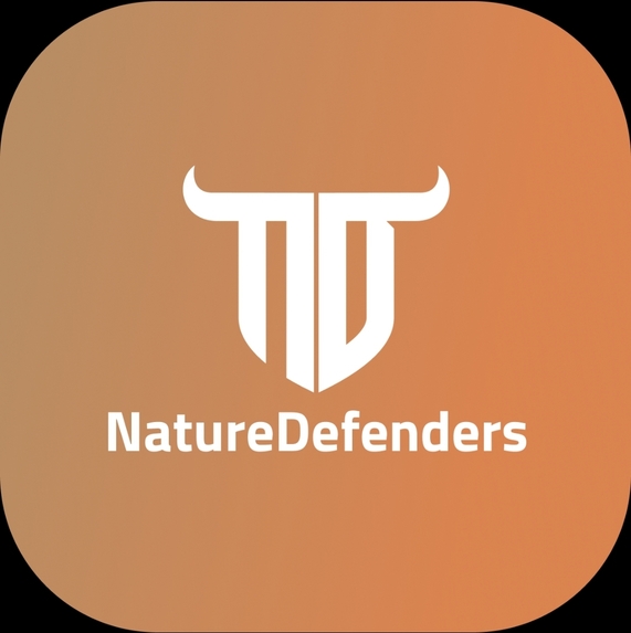 NatureDefenders – screenshot 1