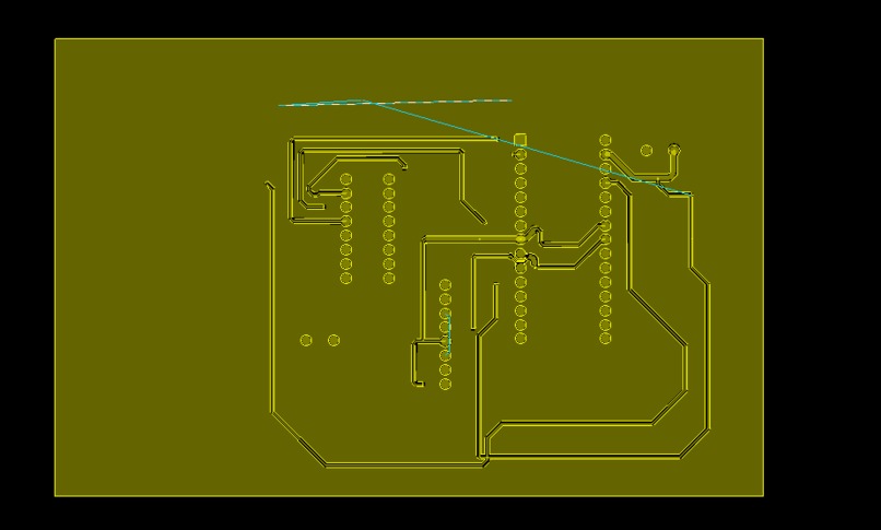 LifeTouch – screenshot 1