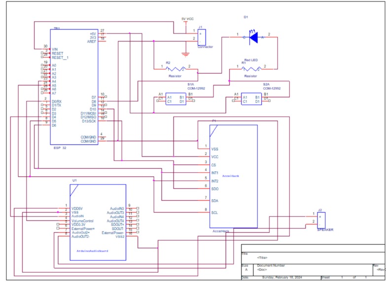LifeTouch – screenshot 4