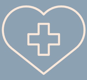 DermaFind – screenshot 1