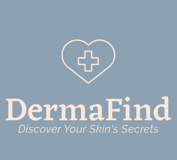 DermaFind – screenshot 2