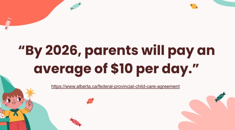 CareNest – screenshot 1