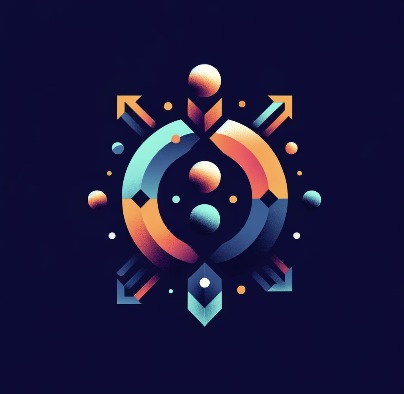 Polarity – screenshot 1