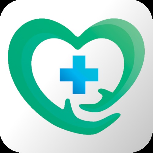 PrescribeRX – screenshot 2