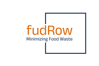 fudRow 