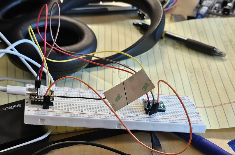 Smart Pen – screenshot 1