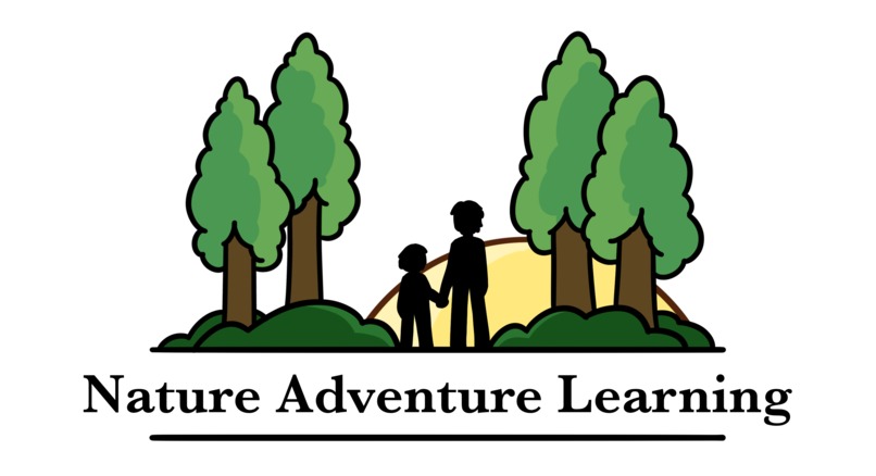 Nature Adventure Learning – screenshot 1