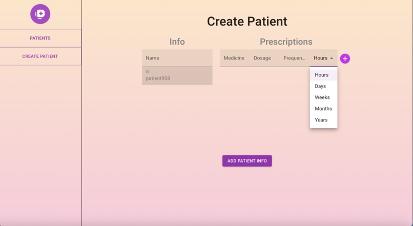 Gia (Athena V2.0) – screenshot 3