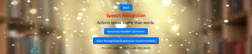 ProblemSolverIV – screenshot 2
