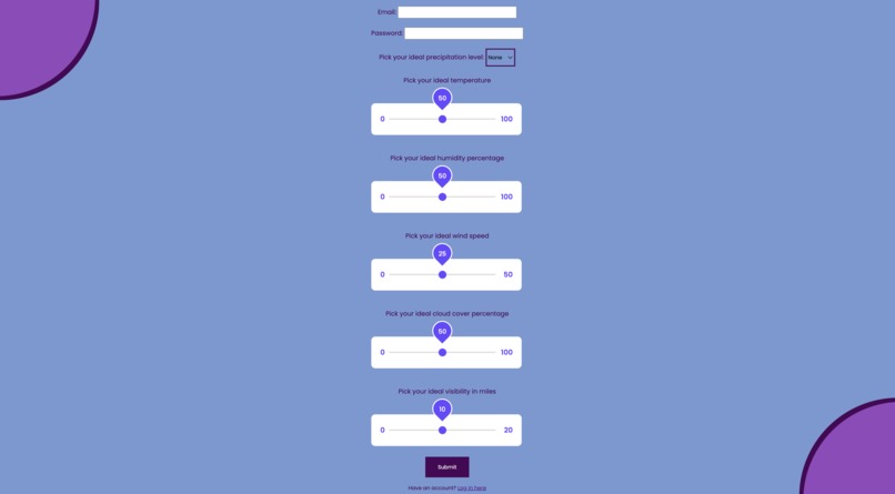 Nubis – screenshot 2