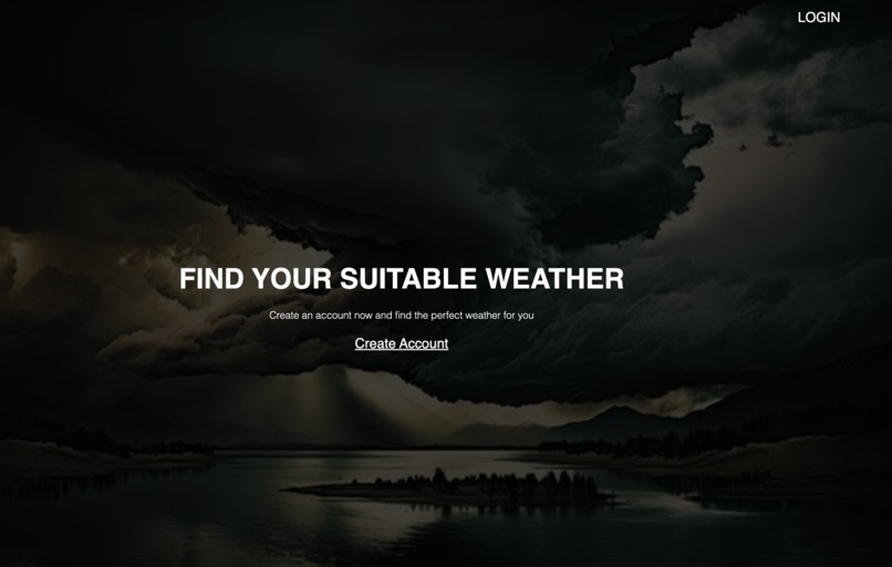 Nubis – screenshot 3