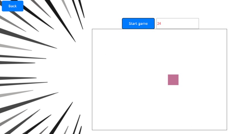 ProblemSolverIV – screenshot 3