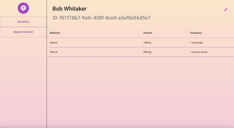 Gia (Athena V2.0) – screenshot 5