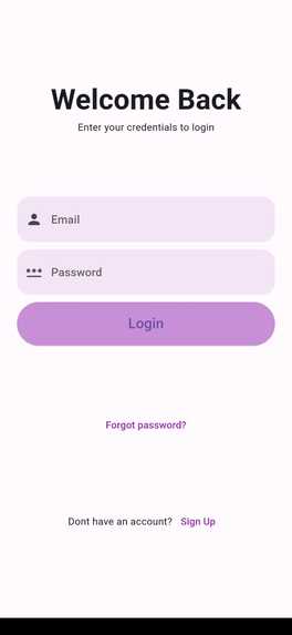 Rakt – screenshot 2