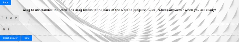 ProblemSolverIV – screenshot 4