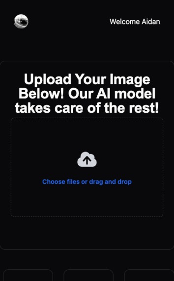 DermaDetect – screenshot 10