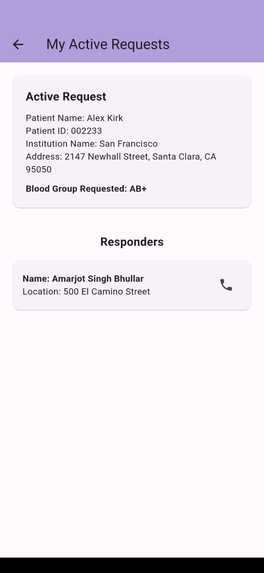 Rakt – screenshot 5