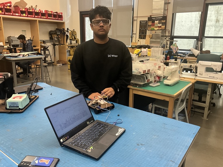 ThoughtWheels – screenshot 6