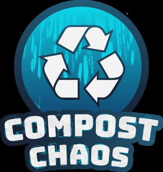 Compost Chaos – screenshot 5