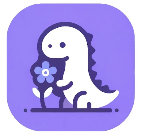 VitAlz – screenshot 6