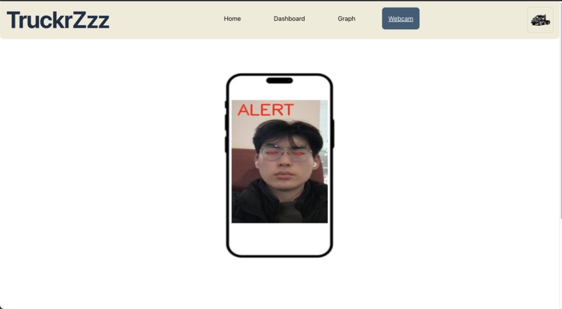 TruckrZzz – screenshot 6